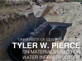 a-progressive-solution-to-materials-used-for-water-infrastructure