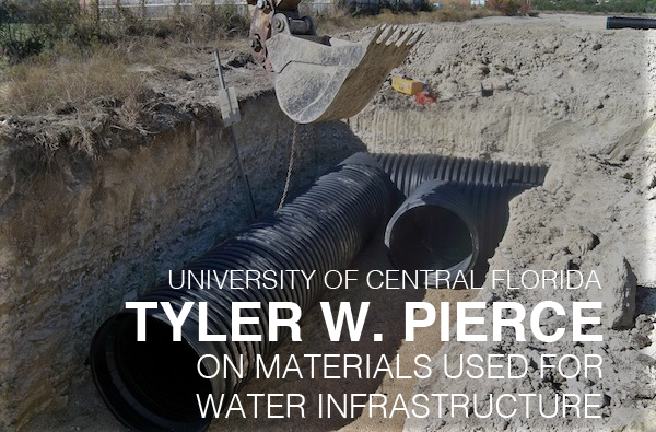 a-progressive-solution-to-materials-used-for-water-infrastructure