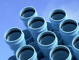 bluepipe